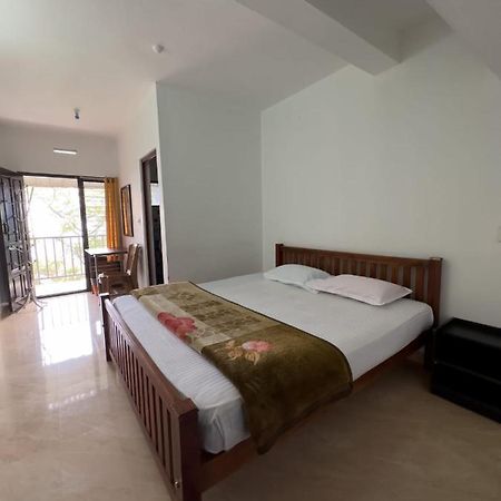 Beniel Homestay Suryanelli Exterior foto
