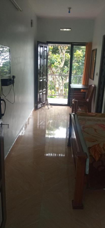 Beniel Homestay Suryanelli Exterior foto