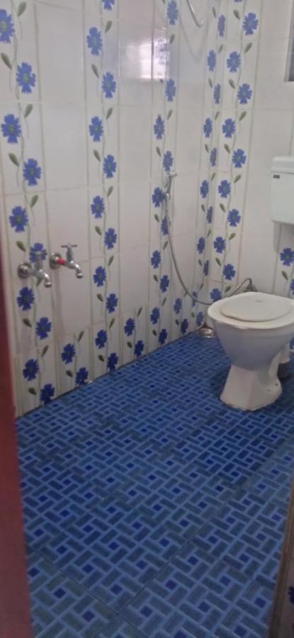 Beniel Homestay Suryanelli Exterior foto