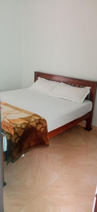 Beniel Homestay Suryanelli Exterior foto