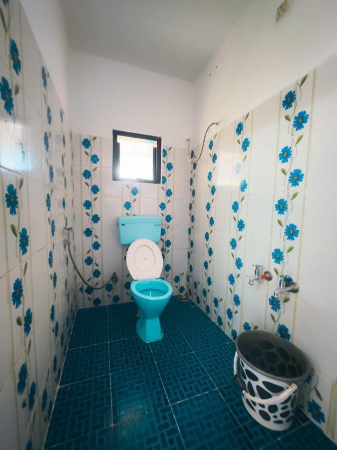 Beniel Homestay Suryanelli Exterior foto