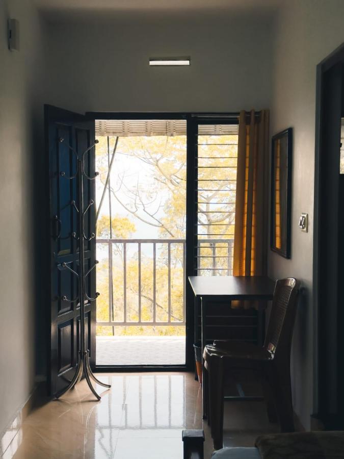 Beniel Homestay Suryanelli Exterior foto